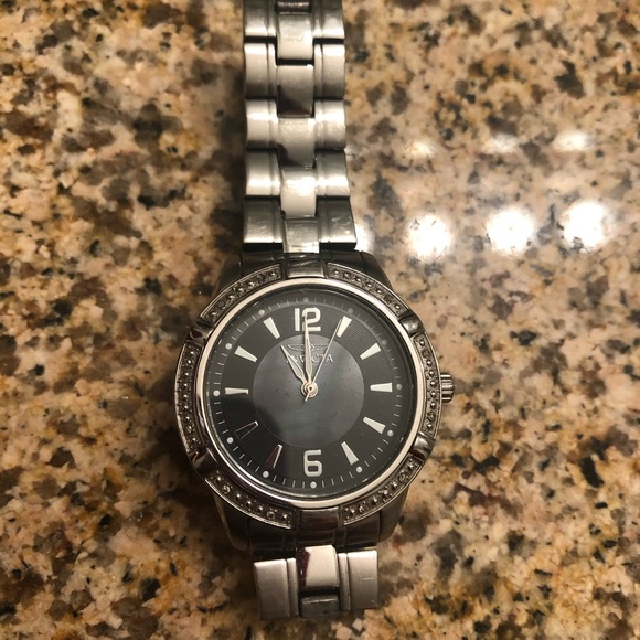 Invicta Women’s Watch main image 4